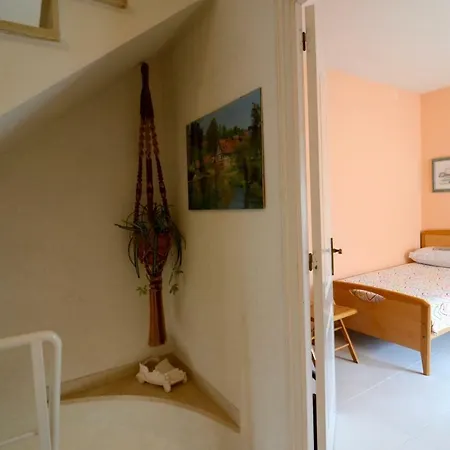 Casa de Férias Casa Catalunya 6 Pals