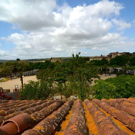 Casa Catalunya 6