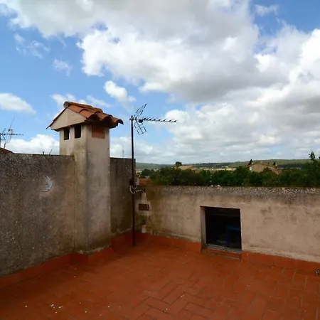 Casa Catalunya 6 Casa de Férias Pals
