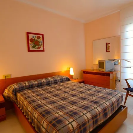 Casa de Férias Casa Catalunya 6 Pals