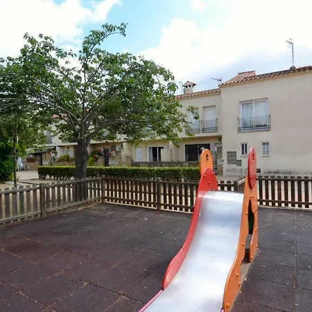 Casa Catalunya 6 Casa de Férias